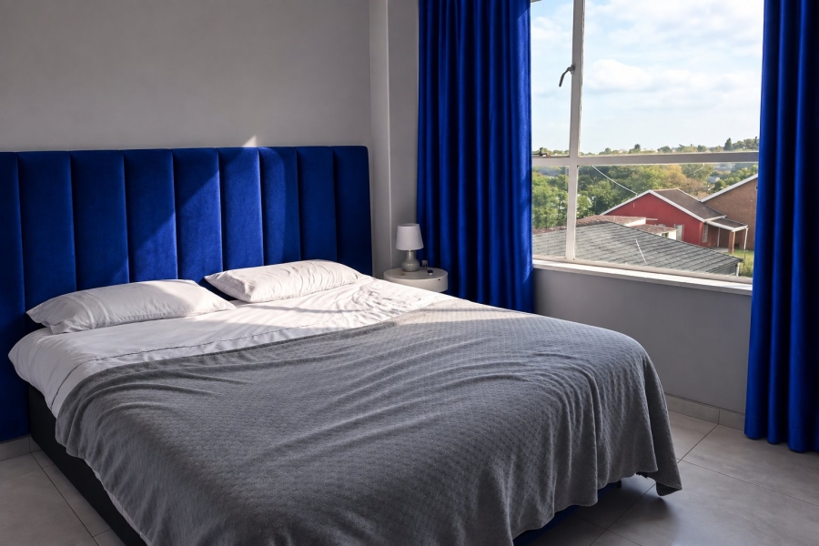 3 Bedroom Property for Sale in Ashley KwaZulu-Natal