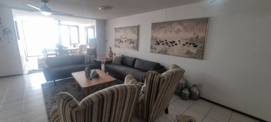 3 Bedroom Property for Sale in Margate KwaZulu-Natal