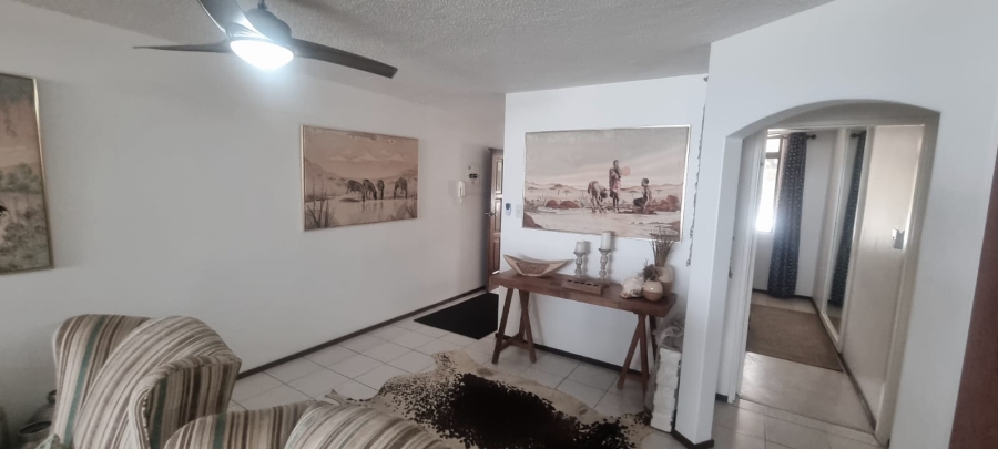 3 Bedroom Property for Sale in Margate KwaZulu-Natal