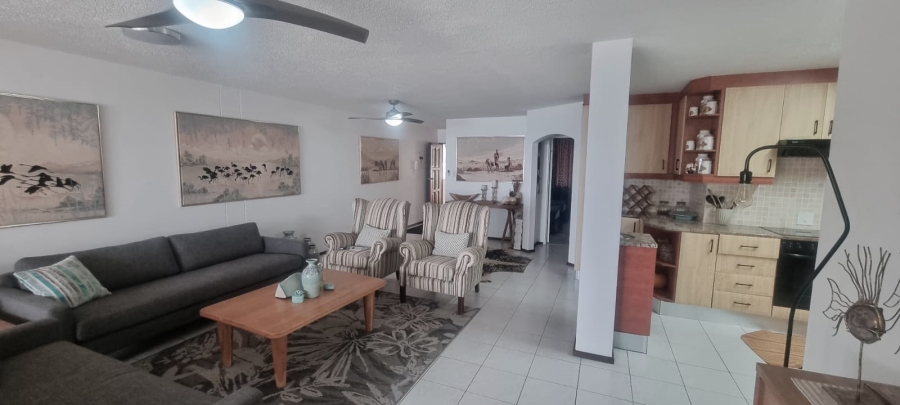 3 Bedroom Property for Sale in Margate KwaZulu-Natal