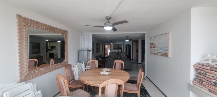 3 Bedroom Property for Sale in Margate KwaZulu-Natal