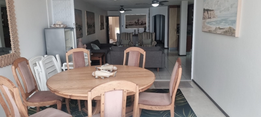 3 Bedroom Property for Sale in Margate KwaZulu-Natal