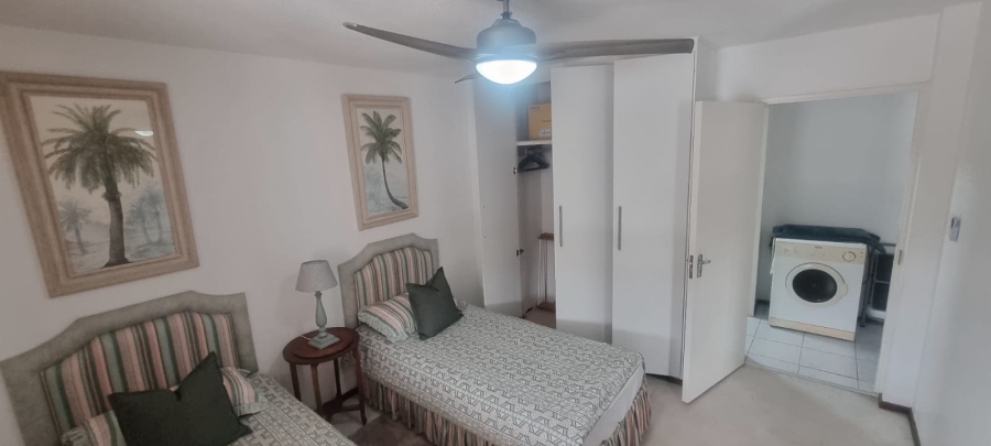 3 Bedroom Property for Sale in Margate KwaZulu-Natal