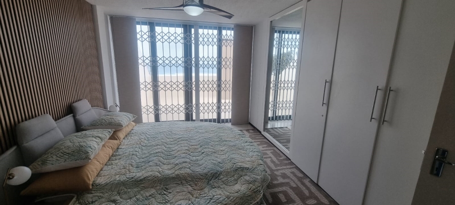 3 Bedroom Property for Sale in Margate KwaZulu-Natal