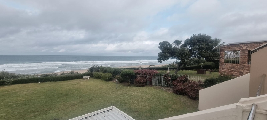 3 Bedroom Property for Sale in Margate KwaZulu-Natal