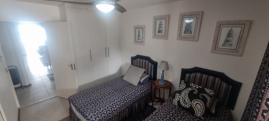 3 Bedroom Property for Sale in Margate KwaZulu-Natal