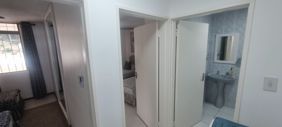 3 Bedroom Property for Sale in Margate KwaZulu-Natal