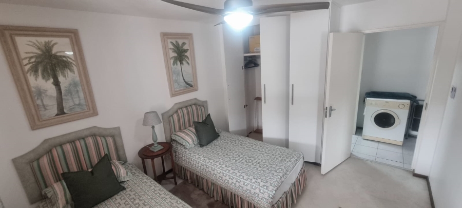 3 Bedroom Property for Sale in Margate KwaZulu-Natal
