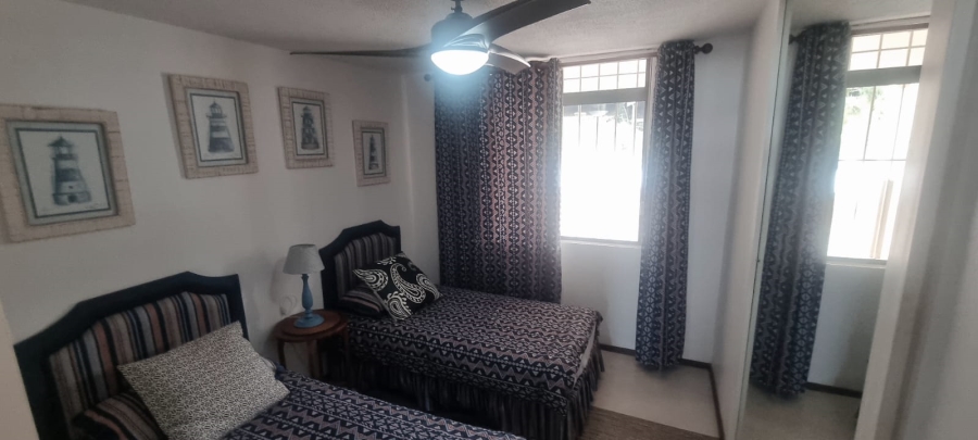 3 Bedroom Property for Sale in Margate KwaZulu-Natal
