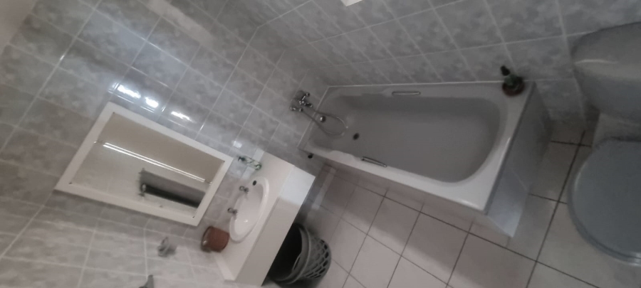 3 Bedroom Property for Sale in Margate KwaZulu-Natal