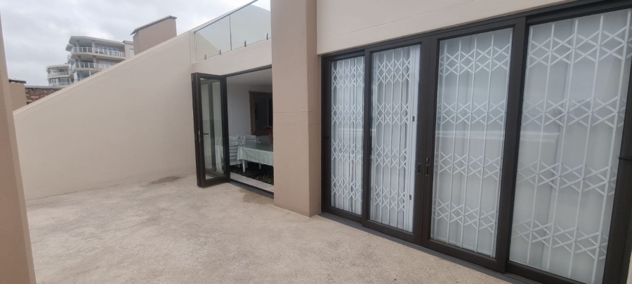 3 Bedroom Property for Sale in Margate KwaZulu-Natal