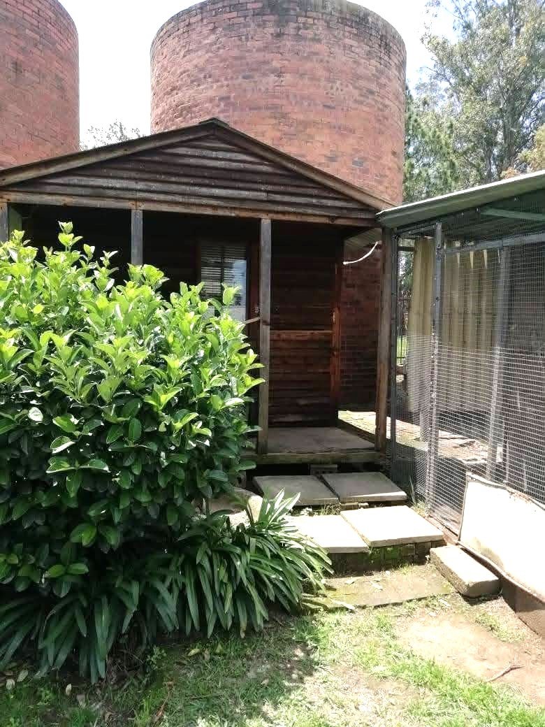 To Let 3 Bedroom Property for Rent in Bishopstowe KwaZulu-Natal