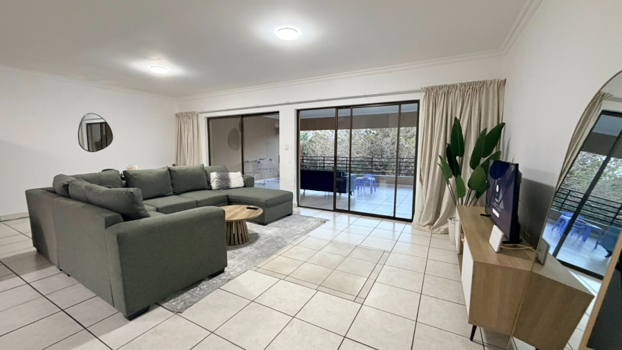 4 Bedroom Property for Sale in St Michaels On Sea KwaZulu-Natal