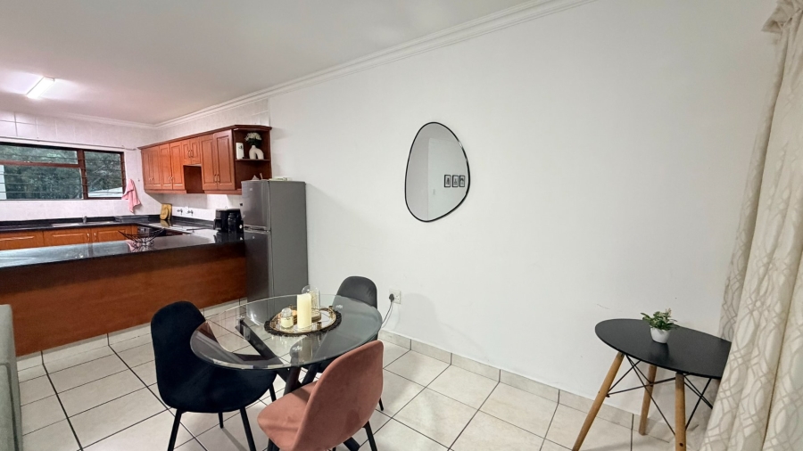 4 Bedroom Property for Sale in St Michaels On Sea KwaZulu-Natal