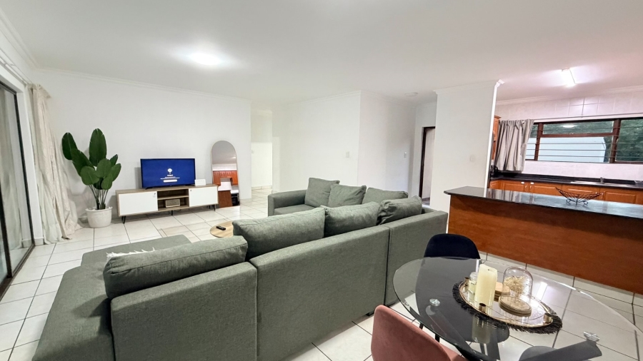 4 Bedroom Property for Sale in St Michaels On Sea KwaZulu-Natal