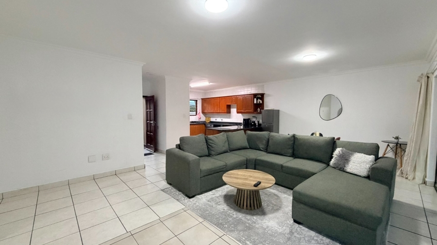 4 Bedroom Property for Sale in St Michaels On Sea KwaZulu-Natal