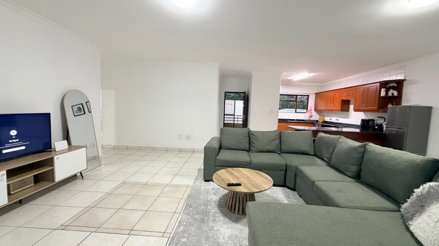 4 Bedroom Property for Sale in St Michaels On Sea KwaZulu-Natal