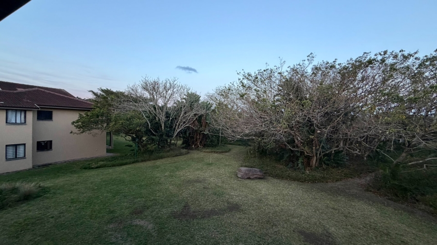4 Bedroom Property for Sale in St Michaels On Sea KwaZulu-Natal
