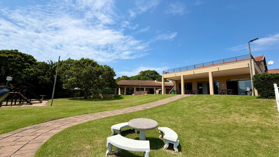 4 Bedroom Property for Sale in St Michaels On Sea KwaZulu-Natal