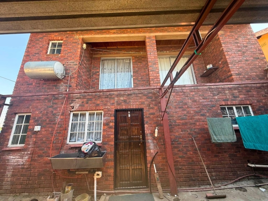 3 Bedroom Property for Sale in Northdale KwaZulu-Natal