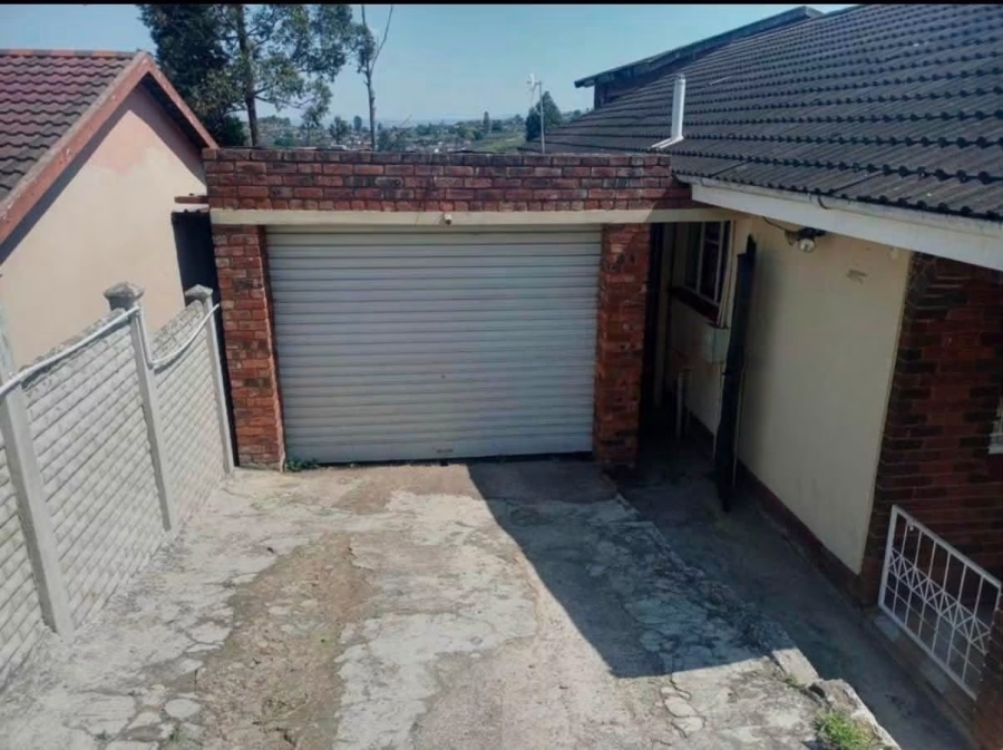 3 Bedroom Property for Sale in Northdale KwaZulu-Natal