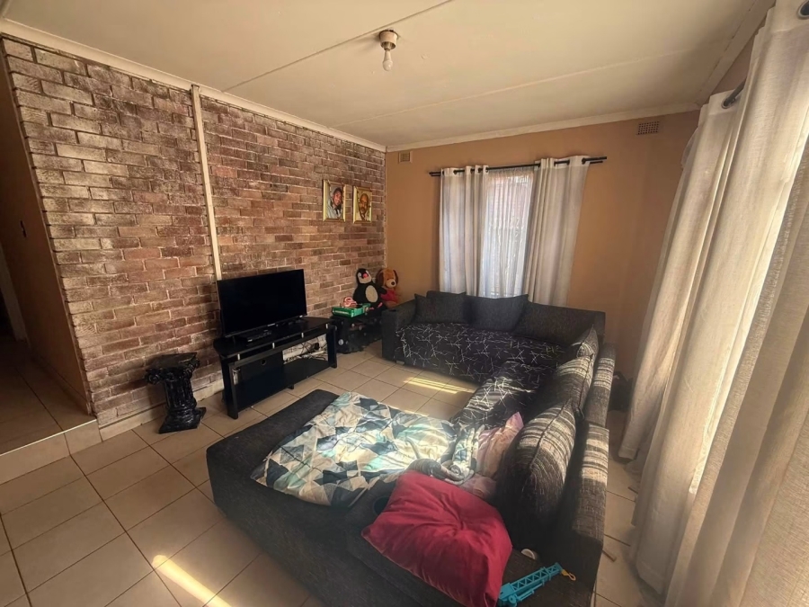 3 Bedroom Property for Sale in Northdale KwaZulu-Natal