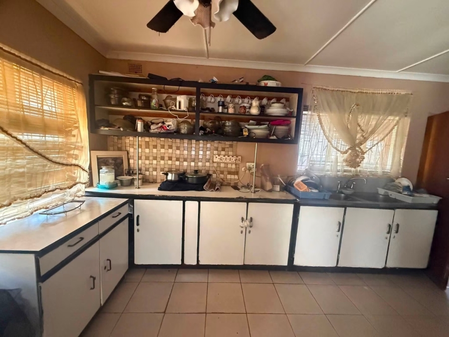 3 Bedroom Property for Sale in Northdale KwaZulu-Natal