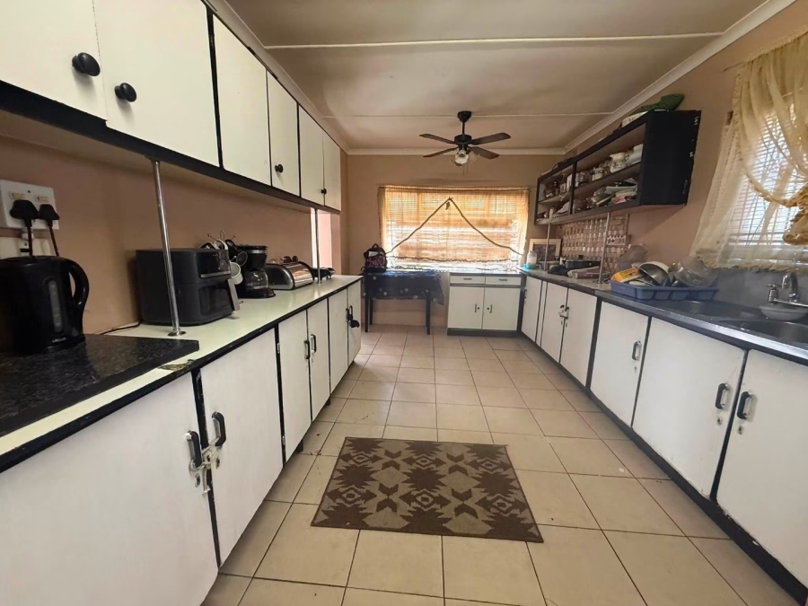 3 Bedroom Property for Sale in Northdale KwaZulu-Natal