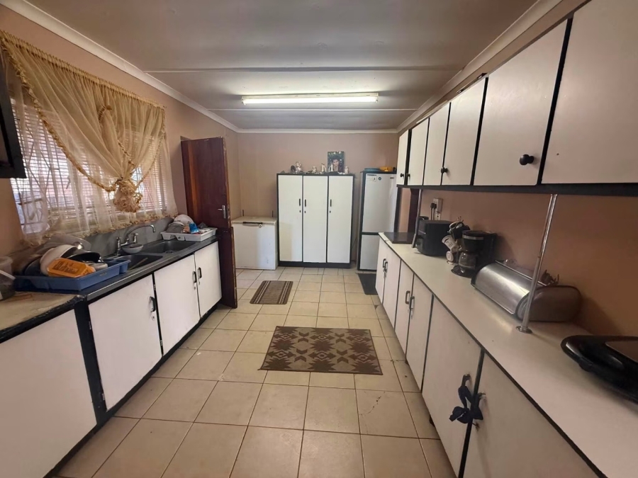 3 Bedroom Property for Sale in Northdale KwaZulu-Natal