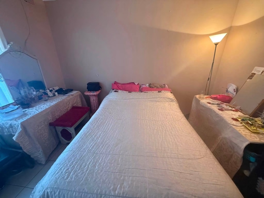3 Bedroom Property for Sale in Northdale KwaZulu-Natal