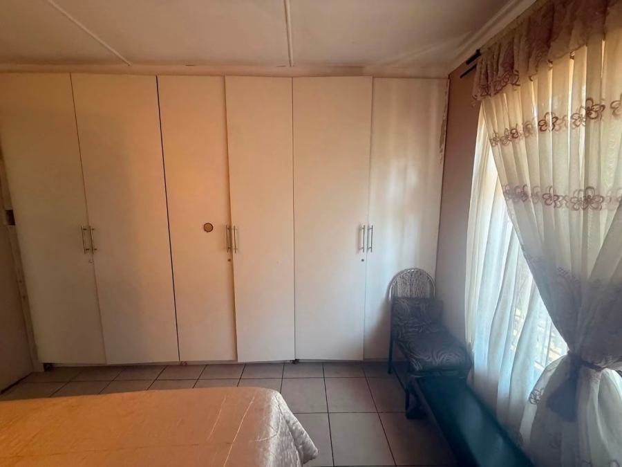 3 Bedroom Property for Sale in Northdale KwaZulu-Natal