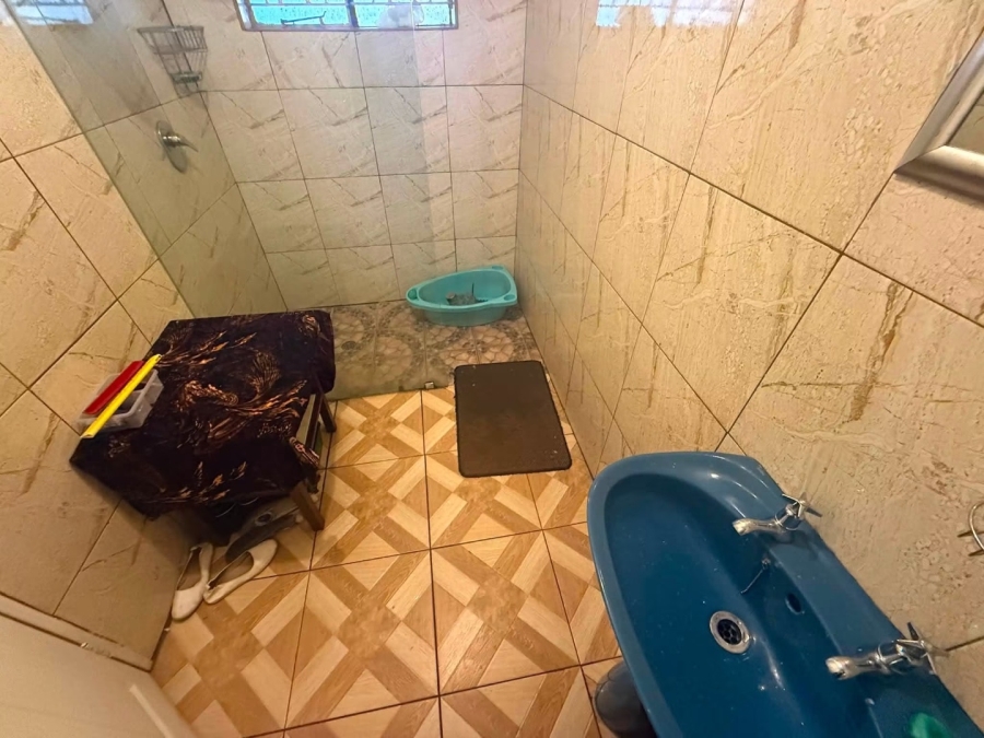 3 Bedroom Property for Sale in Northdale KwaZulu-Natal