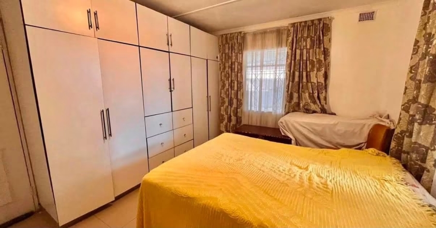 3 Bedroom Property for Sale in Northdale KwaZulu-Natal