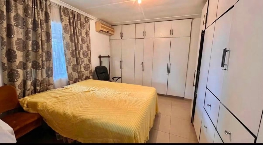 3 Bedroom Property for Sale in Northdale KwaZulu-Natal
