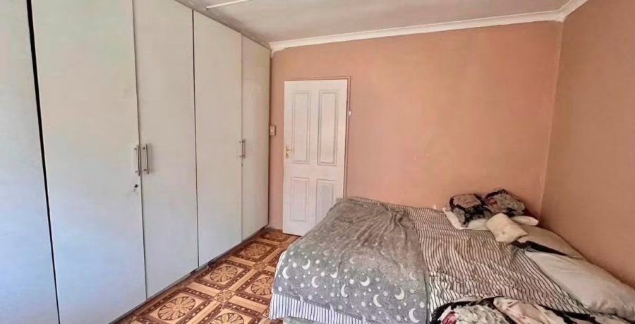 3 Bedroom Property for Sale in Northdale KwaZulu-Natal