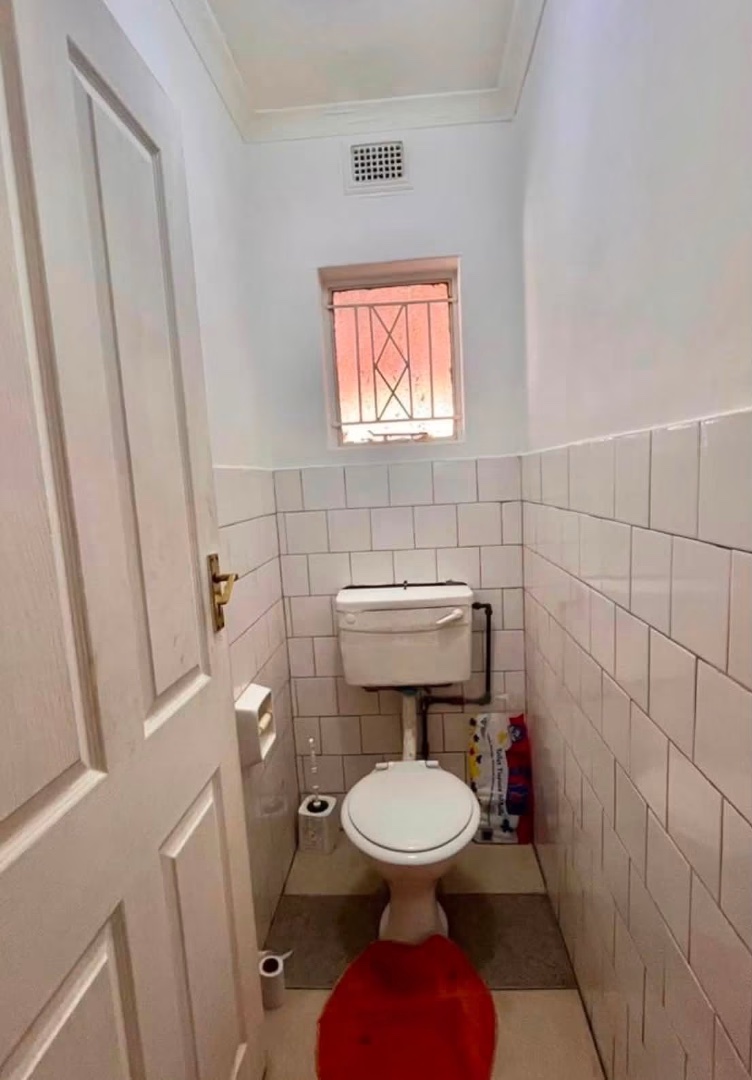 3 Bedroom Property for Sale in Northdale KwaZulu-Natal