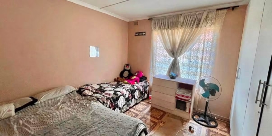 3 Bedroom Property for Sale in Northdale KwaZulu-Natal