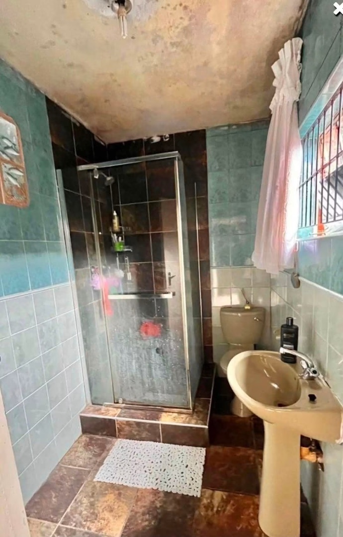 3 Bedroom Property for Sale in Northdale KwaZulu-Natal