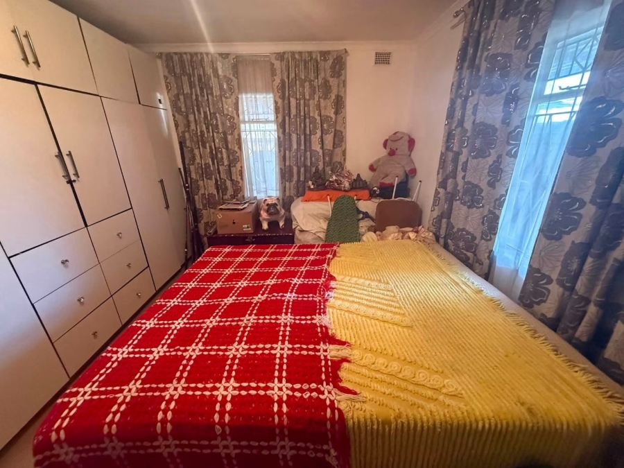3 Bedroom Property for Sale in Northdale KwaZulu-Natal