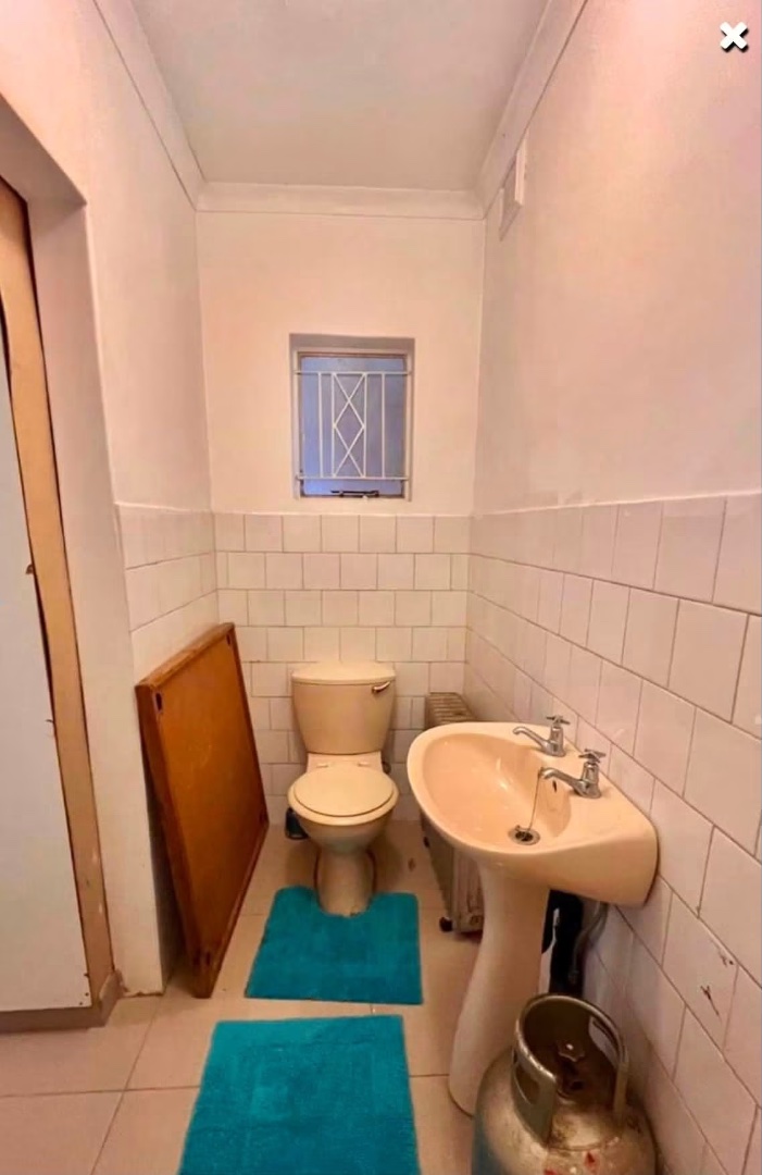 3 Bedroom Property for Sale in Northdale KwaZulu-Natal