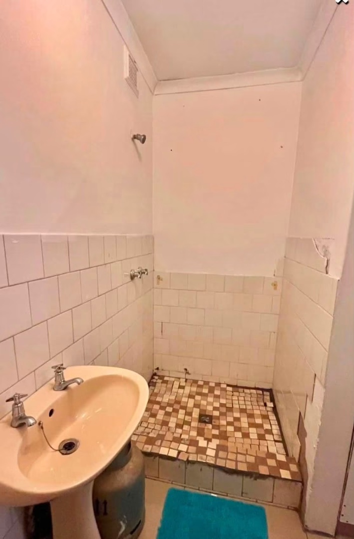 3 Bedroom Property for Sale in Northdale KwaZulu-Natal