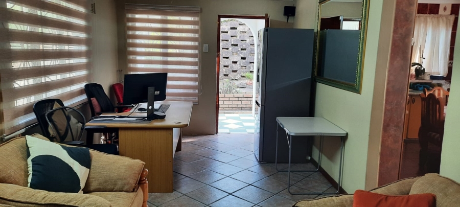 4 Bedroom Property for Sale in Bonela KwaZulu-Natal