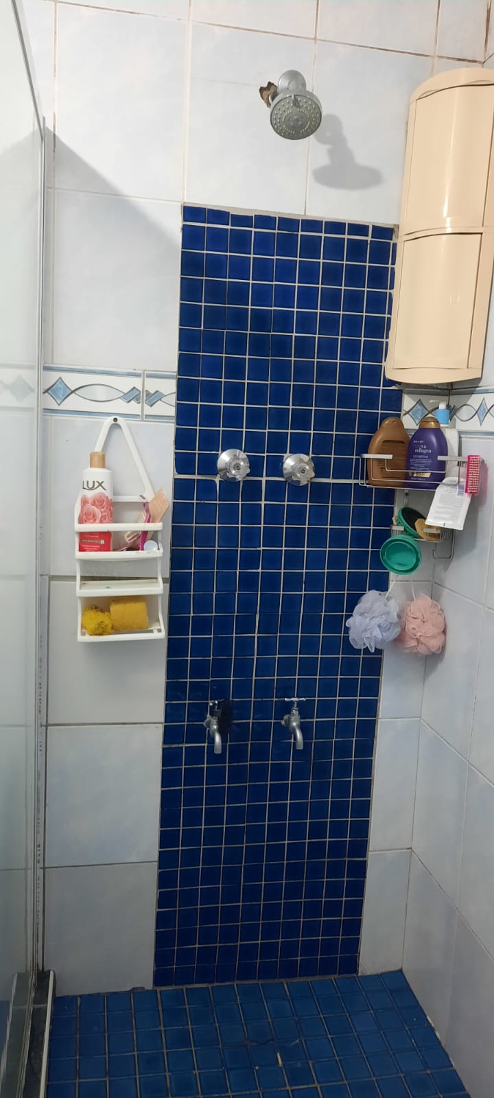 4 Bedroom Property for Sale in Bonela KwaZulu-Natal