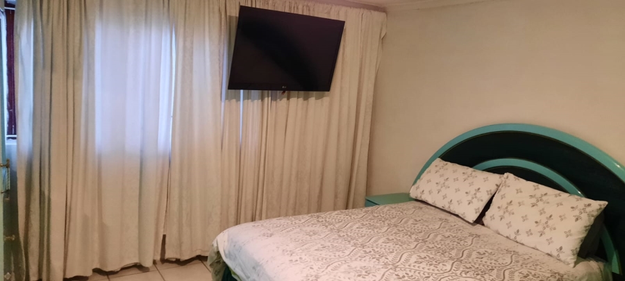 4 Bedroom Property for Sale in Bonela KwaZulu-Natal