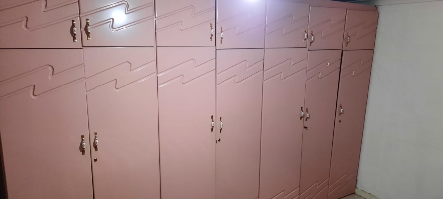 4 Bedroom Property for Sale in Bonela KwaZulu-Natal