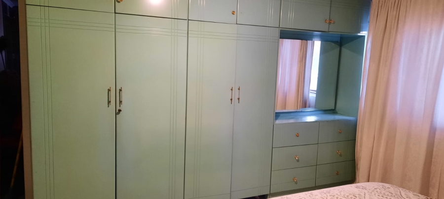 4 Bedroom Property for Sale in Bonela KwaZulu-Natal
