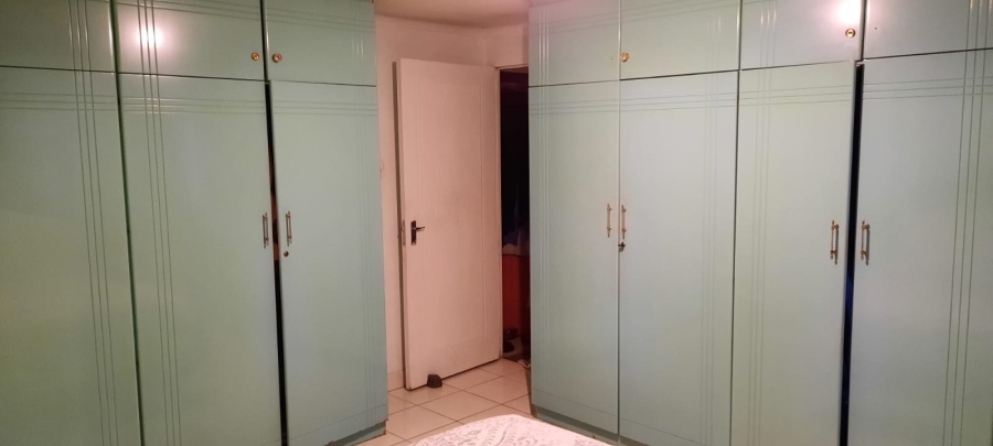 4 Bedroom Property for Sale in Bonela KwaZulu-Natal