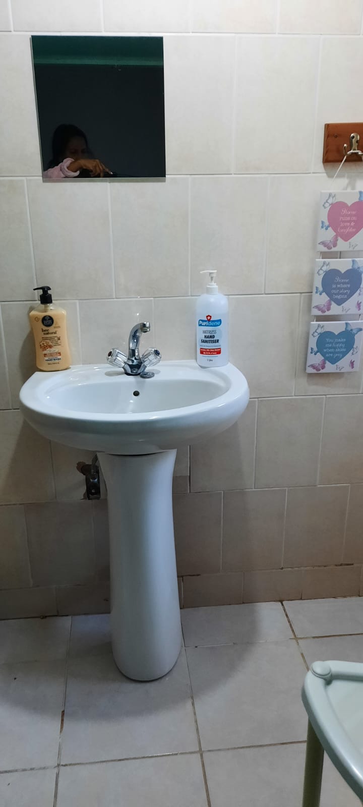 4 Bedroom Property for Sale in Bonela KwaZulu-Natal