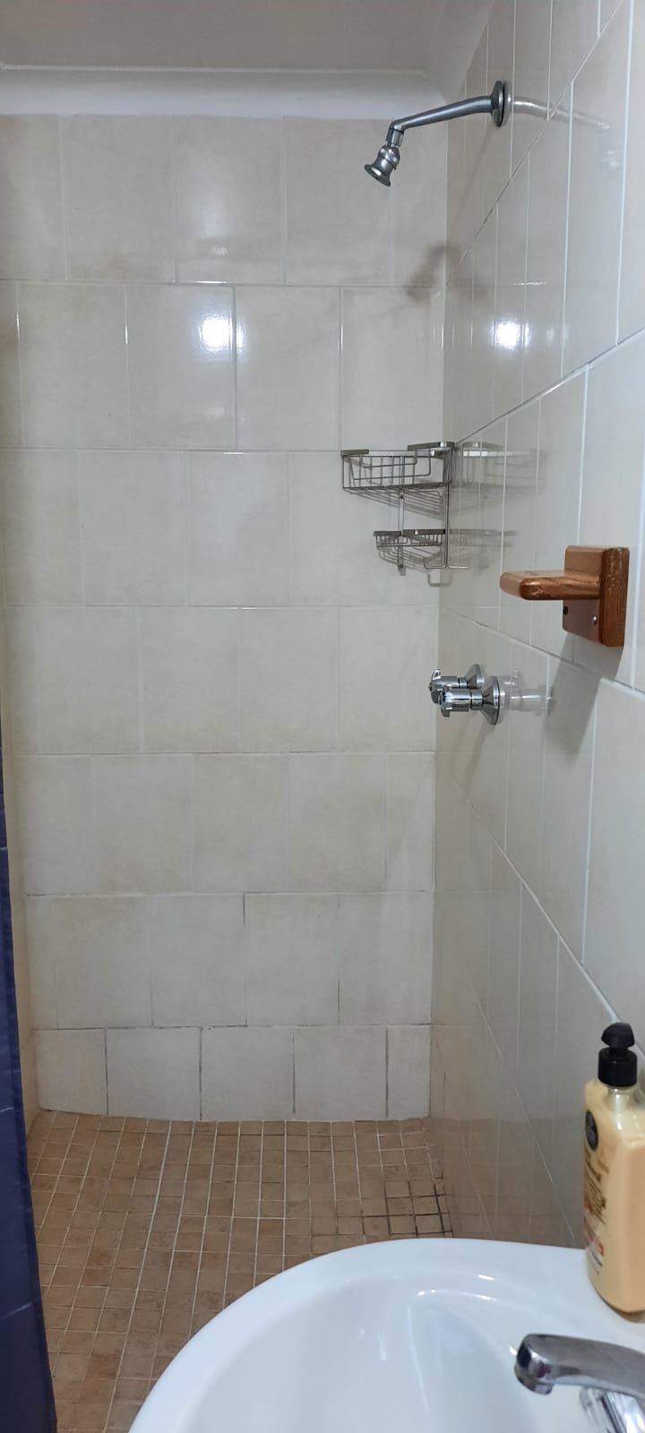 4 Bedroom Property for Sale in Bonela KwaZulu-Natal