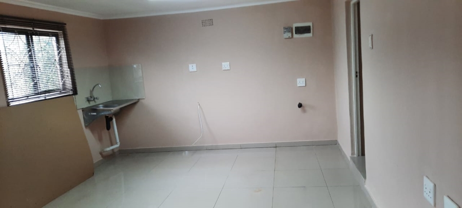4 Bedroom Property for Sale in Bonela KwaZulu-Natal